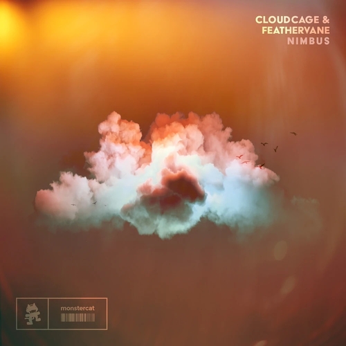 Cloudcage & Feathervane - Nimbus